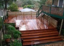Kwikfynd Decks
tunkalilla