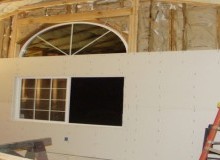 Kwikfynd Home Extentions
tunkalilla