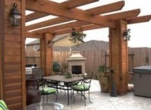 Kwikfynd Pergolas
tunkalilla