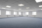 Tunkalillaskylight-replacements-2.jpg; ?>