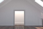 Tunkalillaskylight-replacements-4.jpg; ?>