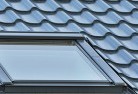Tunkalillaskylight-replacements.jpg; ?>