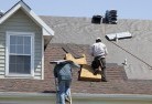 Tunkalillaskylights-2.jpg; ?>
